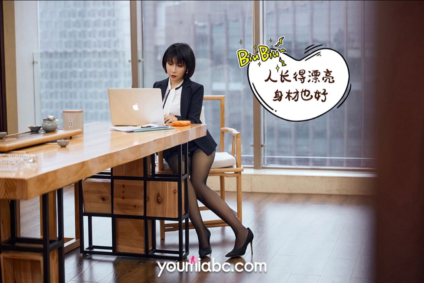 中国美女当选日本名校校花，原来日本选美还有这些“潜规则”？_手机新浪网
